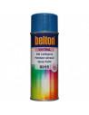 Peinture aérosol Spectral brillant 400ml ral 5015 bleu ciel - BELTON AUTO-K