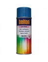 Peinture aérosol Spectral brillant 400ml ral 5015 bleu ciel - BELTON AUTO-K