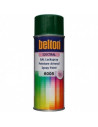 BELTON Spectral brillant_400ml_ral_6005_vert_mousse - BELTON AUTO-K