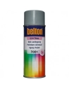 BELTON Spectral brillant_400ml_ral_7001_gris_argent - BELTON AUTO-K