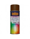 BELTON Spectral brillant_400ml_ral_8007_brun_fauve - BELTON AUTO-K