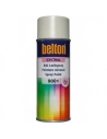 Peinture aérosol Spectral brillant 400ml ral 9001 blanc creme - BELTON AUTO-K