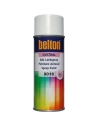 peinture Spectral brillant 400ml ral 9016 blanc signalisation - BELTON AUTO-K
