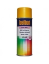 BELTON Spectral brillant_400ml_ral_1016_jaune_soufre - BELTON AUTO-K