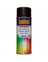 BELTON Spectral brillant_400ml_ral_8017_brun_chocolat - BELTON AUTO-K