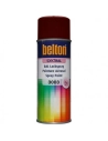 BELTON Spectral brillant_400ml_ral_3003_rouge_rubis - BELTON AUTO-K