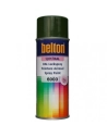 BELTON Spectral brillant_400ml_ral_6002_vert_olive - BELTON AUTO-K