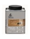 LES ANCIENS EBENISTES Primaire pour céruse_225ml - LES ANCIENS EBENISTES
