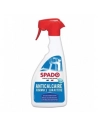 SPADO Anti-calcaire_500ml - SPADO