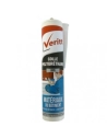 VERITT Mastic PU_310ml_gris - VERITT