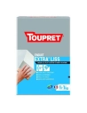 TOUPRET Lissage poudre_1kg - TOUPRET