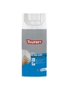 TOUPRET Lissage poudre_5kg - TOUPRET