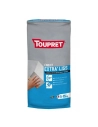 TOUPRET Lissage poudre_15kg - TOUPRET
