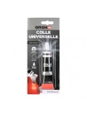 OROK Colle Universelle_30ml - OROK