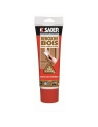 SADER Rebouche bois_330g - SADER