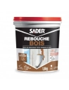 SADER Rebouche bois_1_5kg - SADER