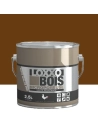 INNOVA Loxxo Bois Glycéro_2_5l_brun_fauve - INNOVA