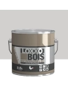 INNOVA Loxxo Bois Glycéro_2_5l_gris_anthracite - INNOVA