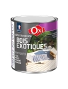 OXI Sous-couche bois SC8_0_5l - OXI