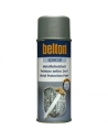 BELTON Anti-corrosion_400ml_argent - BELTON AUTO-K