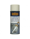 Peinture aérosol Anti-corrosion 400ml blanc - BELTON AUTO-K