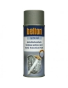 BELTON Anti-corrosion_400ml_argent_metal - BELTON AUTO-K