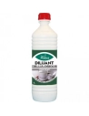PHEBUS Diluant cellulosique_1l - CIRON-PHEBUS