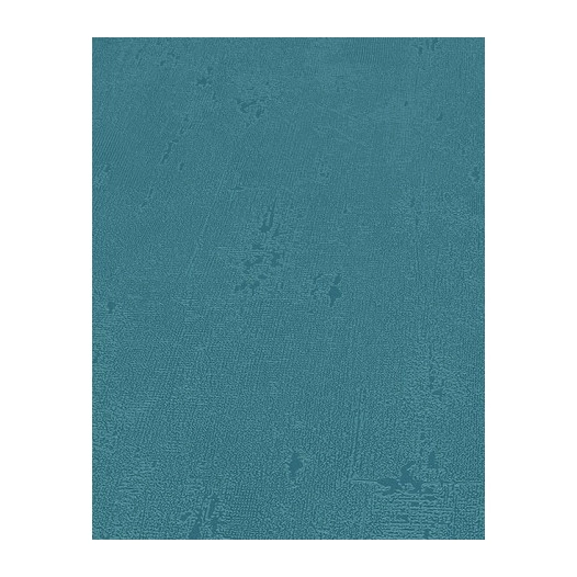 DLE Batiplus 2023_8031 - DLE