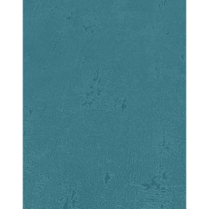 DLE Batiplus 2023_8031 - DLE