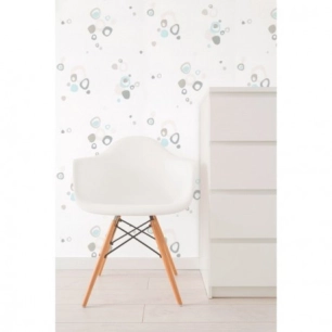 DLE Batiplus 2023_8034 - DLE