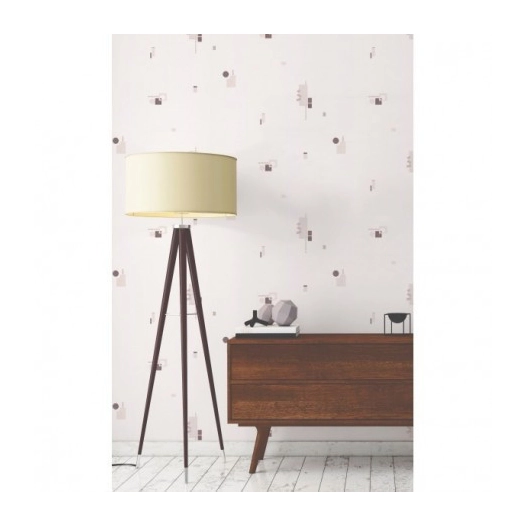 DLE Batiplus 2023_8044 - DLE