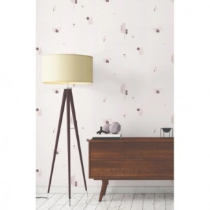 DLE Batiplus 2023_8044 - DLE