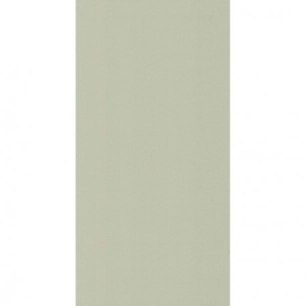 DLE Batiplus 2023_8045 - DLE