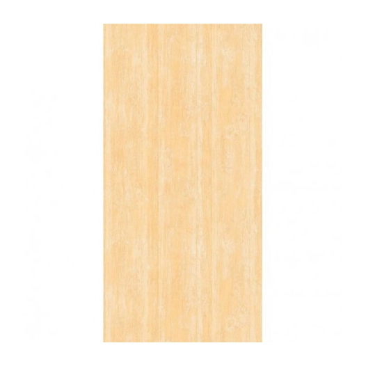 DLE Batiplus 2023_8065 - DLE