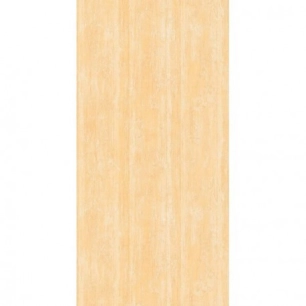 DLE Batiplus 2023_8065 - DLE