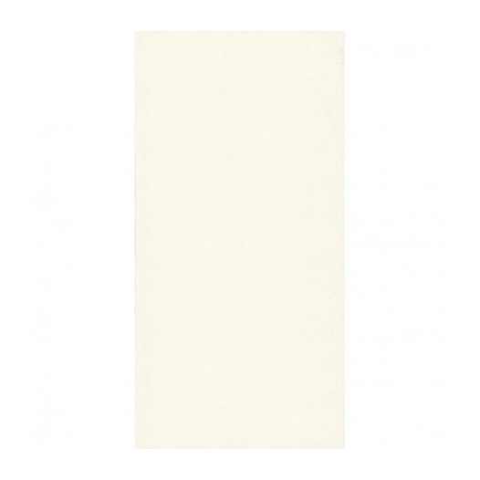 DLE Batiplus 2023_8083 - DLE