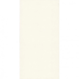 DLE Batiplus 2023_8083 - DLE