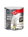 OXI Sous-couche universelle SC4_0_5l - OXI