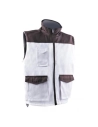 VEPRO Gilet multipoches_m - VEPRO