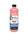 SPADO Nettoyant vitres polish_750ml - SPADO