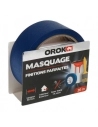 OROK Adhésif Masquage Finitions Parfaites_20mx38mm - OROK