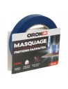OROK Adhésif Masquage Finitions Parfaites_50mx19mm - OROK