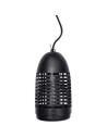 ESSENTIEL Destructeur insectes 4W_noir - ESSENTIEL