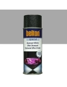 Peinture Effet diamant 400ml argent - BELTON AUTO-K