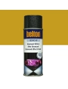 BELTON Effet diamant_400ml_or - BELTON AUTO-K