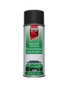 AUTO-K Peinture pour plastique_400ml_anthracite - BELTON AUTO-K