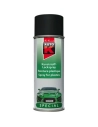 AUTO-K Peinture pour plastique_400ml_pierre_a_fusil - BELTON AUTO-K