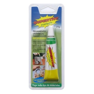 SUPERTITE Universel_20ml - SUPERTITE