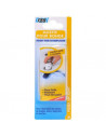 Mastic Bonde Geb J9 Étanchéité durable pour bondes - Geb
