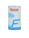 TOUPRET Basique et Chantiers_15kg_poudre - TOUPRET